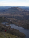 SX32796 Wouko on Snowdon Watkin trail.jpg